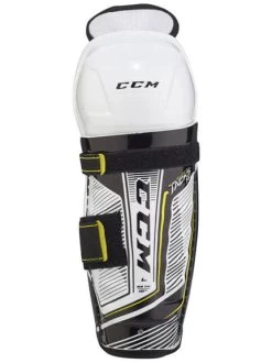 Jambières CCM Super Tacks Enfant