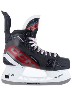 Patins CCM JetSpeed 680 Junior