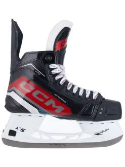 Patins CCM JetSpeed 670 Senior