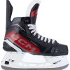 Patins CCM JetSpeed 670 Intermédiaire