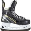 Patins CCM Super Tacks AS-V Pro Senior