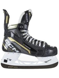 Patins CCM Super Tacks AS-V Pro Senior