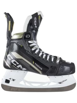 Patins CCM Tacks AS-V Intermédiaire