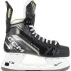 Patins CCM Tacks AS580 Senior