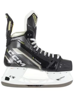 Patins CCM Tacks AS580 Senior