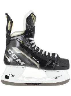 Patins CCM Tacks AS580 Intermédiaire