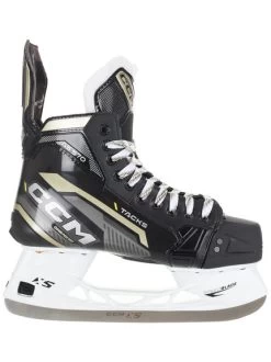 Patins CCM Tacks AS570 Senior