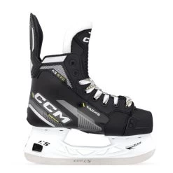 Patins CCM Tacks AS570 Junior
