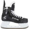 Patins CCM Tacks AS550 Intermédiaire