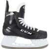 Patins CCM Tacks AS550 Enfant