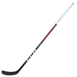 Crosse Hockey CCM JetSpeed FT6 Pro Intermédiaire