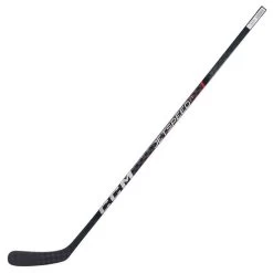 Crosse Hockey CCM JetSpeed FT6 Senior