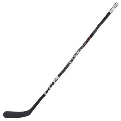 Crosse Hockey CCM JetSpeed FT6 Intermédiaire