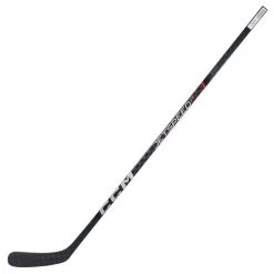 Crosse Hockey CCM JetSpeed FT6 Junior