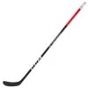 Crosse Hockey CCM JetSpeed FT670 Intermédiaire
