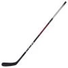 Crosse Hockey CCM JetSpeed FT660 Senior