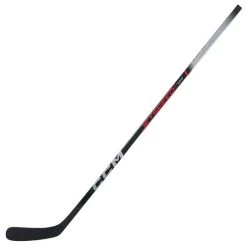 Crosse Hockey CCM JetSpeed FT660 Senior