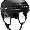 Casque CCM Tacks 720
