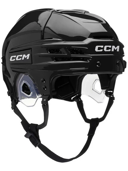Casque CCM Tacks 720 1 Casque CCM Tacks 720