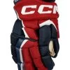 Gants CCM JetSpeed FT6 Pro Senior