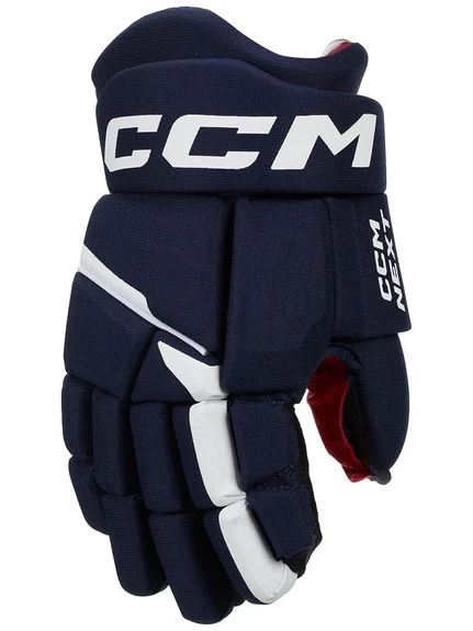 Gants CCM Next Senior 1 Gants CCM Next Senior