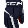 Gants CCM Next Enfant