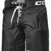 Culotte CCM Next Senior