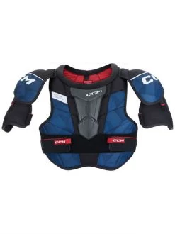 Epaulières CCM Next Senior