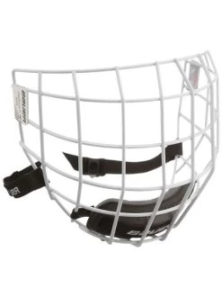 Grille Bauer Profile II