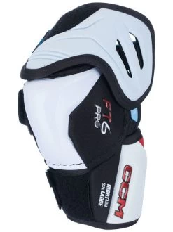 Coudières CCM JetSpeed FT6 Pro Senior