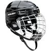 Casque Bauer IMS 5.0 Combo Senior