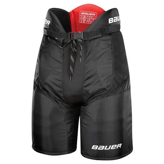 Culotte Bauer Vapor X700 Junior 1 Culotte Bauer Vapor X700 Junior