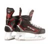 Patins CCM JetSpeed FT360 Senior
