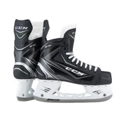 Patins CCM Ribcor 64K Junior