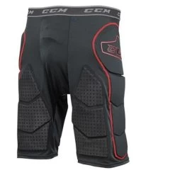 Gaine CCM RBZ 150 Senior