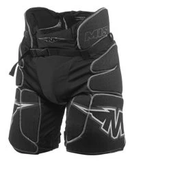 Gaine Mission Core Senior