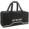 Sac CCM Core 310 Enfant