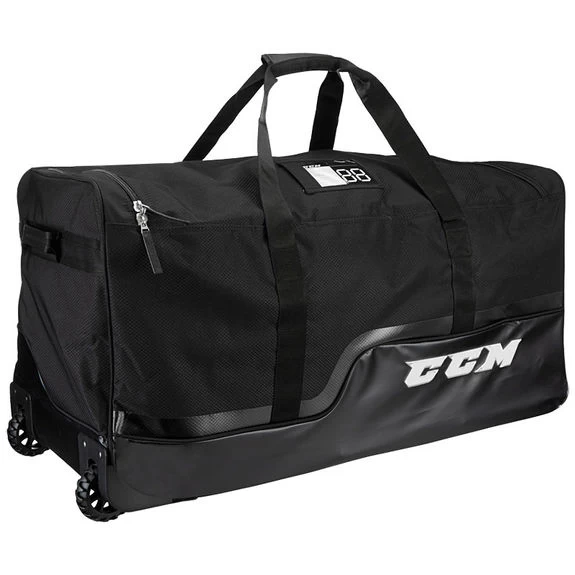 Sac CCM 270 Wheel V2 Senior 1 Sac CCM 270 Wheel V2 Senior