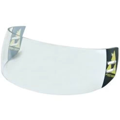 Demi Visière Fischer F5 Pro