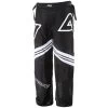 Pantalon Roller Alkali RDP Lite Junior