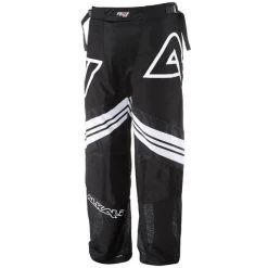 Pantalon Roller Alkali RDP Lite Junior