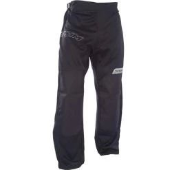 Pantalon Roller CCM RBZ 110 Senior