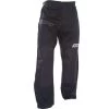 Pantalon Roller CCM RBZ 110 Junior