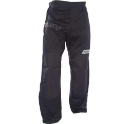 Pantalon Roller CCM RBZ 110 Junior