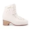 Bottines Edea Overture Ivory