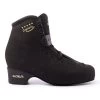 Bottines Edea Concerto Nero