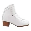 Bottines Jackson Elite 5300 Blanc