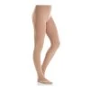 Collant Mondor 3301 Bamboo Naturel Senior