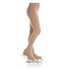 Collant Mondor 3326 Couvre Patins Junior