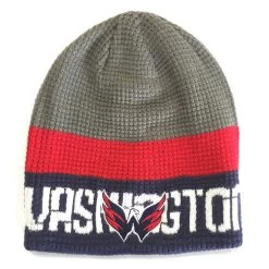 Bonnet NHL Washington Capitals